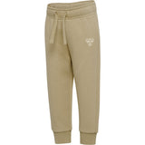 Hummel Cornstalk Mini Reg Bumble Sweat Set