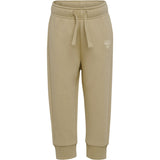 Hummel Cornstalk Mini Reg Bumble Sweat Set