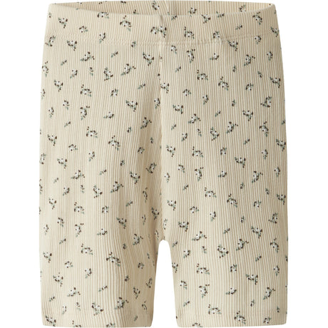 Name It Sun Kiss Hoise Slim Biker Shorts