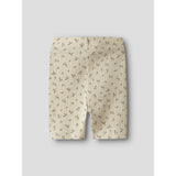 Name It Sun Kiss Hoise Slim Biker Shorts