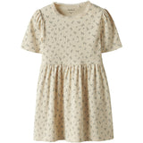 Name It Sun Kiss Hoise Slim Dress