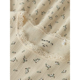 Name It Sun Kiss Hoise Slim Dress