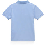 Polo Ralph Lauren Chambray Blue/C7560 Polo T-Shirt