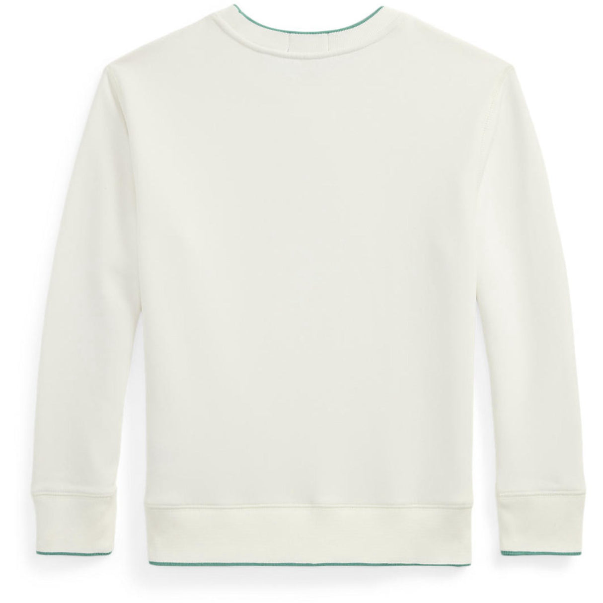 Polo Ralph Lauren Pf25 Nevis Bear Sweatshirt