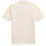 Polo Ralph Lauren Pf25 Nevis Bear Polo T-Shirt