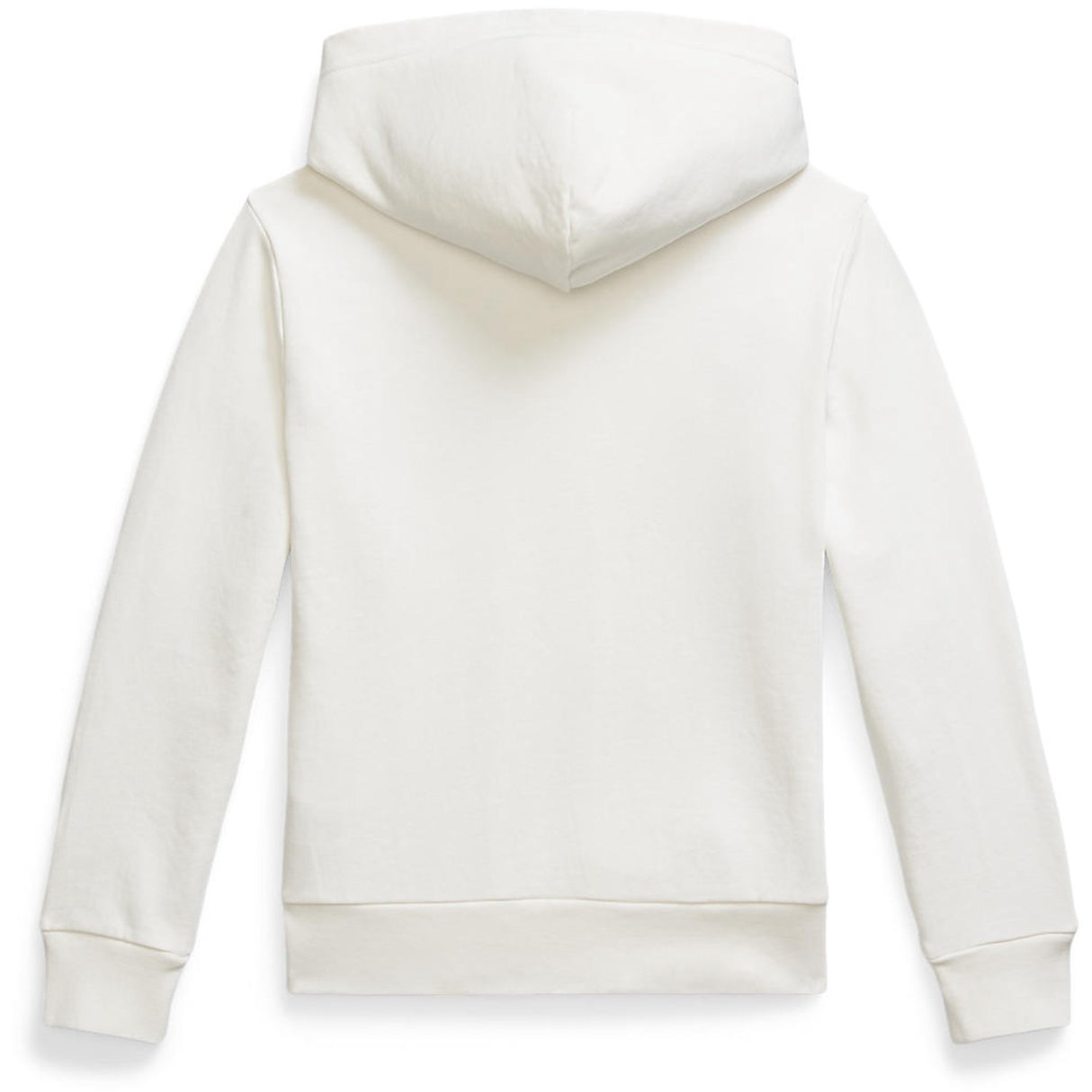 Polo Ralph Lauren Nevis Hoodie