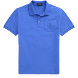 Polo Ralph Lauren Maidstone Blue/C7329 Polo T-Shirt