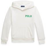 Polo Ralph Lauren Nevis Hoodie