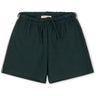 Konges Sløjd Pine Grove Florian Shorts Gots