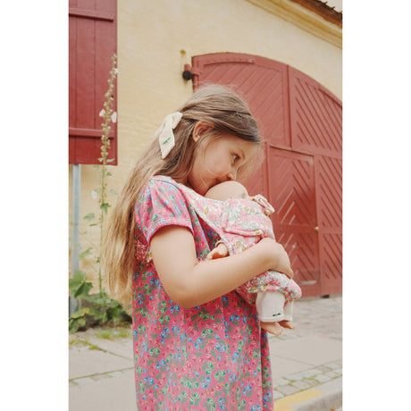 Konges Sløjd Rose Anglaise Doll Carrier