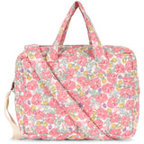 Konges Sløjd Rose Anglaise Doll Bag