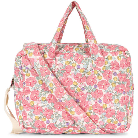 Konges Sløjd Rose Anglaise Doll Bag