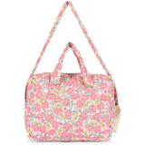 Konges Sløjd Rose Anglaise Doll Bag