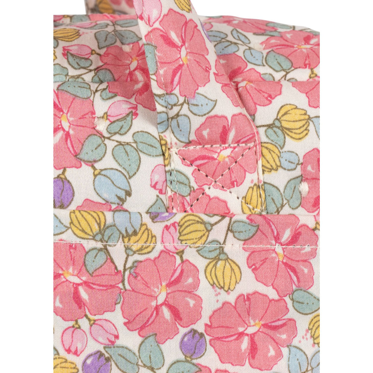 Konges Sløjd Rose Anglaise Doll Bag