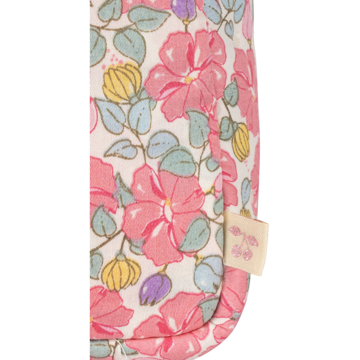 Konges Sløjd Rose Anglaise Doll Bag