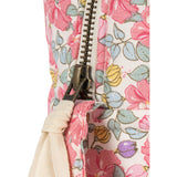 Konges Sløjd Rose Anglaise Doll Bag