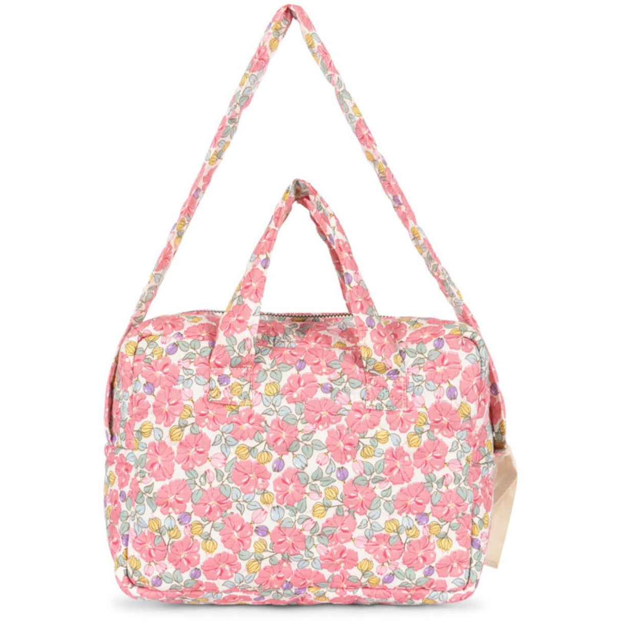 Konges Sløjd Rose Anglaise Doll Bag