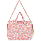 Konges Sløjd Rose Anglaise Doll Bag