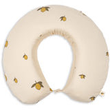 Konges Sløjd Lemon Kids Travel Pillow