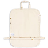 Konges Sløjd Lemon Car Organizer