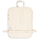 Konges Sløjd Lemon Car Organizer