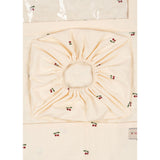 Konges Sløjd Cherry Car Organizer