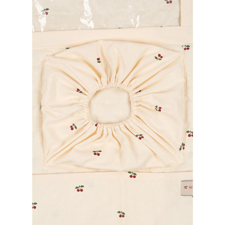 Konges Sløjd Cherry Car Organizer