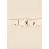 Konges Sløjd Cherry Car Organizer