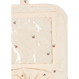 Konges Sløjd Cherry Car Organizer
