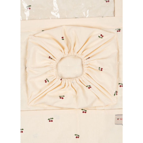 Konges Sløjd Cherry Car Organizer