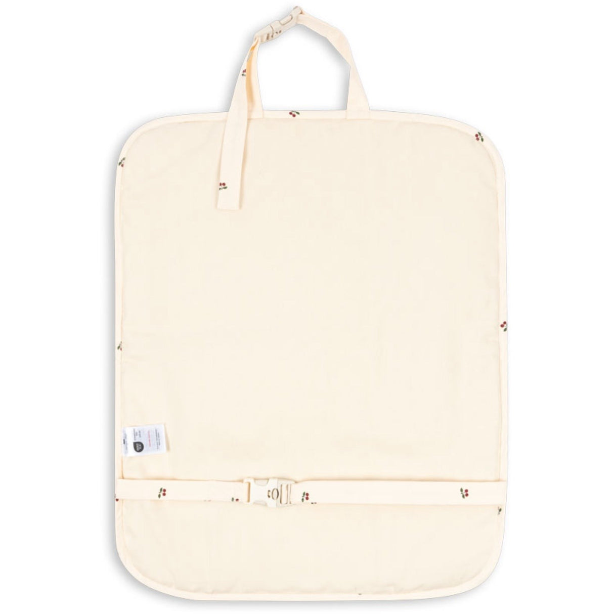 Konges Sløjd Cherry Car Organizer