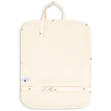 Konges Sløjd Cherry Car Organizer