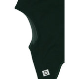 Mikk-Line Darkest Sprouse Wool Fullface Solid With Windstop