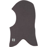 Mikk-Line Sparrow Wool Fullface Solid With Windstop