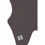 Mikk-Line Sparrow Wool Fullface Solid With Windstop