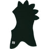 Mikk-Line Darkest Sprouse Wool Fullface Dino