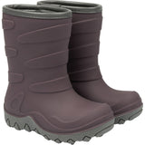 Mikk-Line Sparrow Thermal Boot