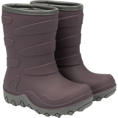 Mikk-Line Sparrow Thermal Boot