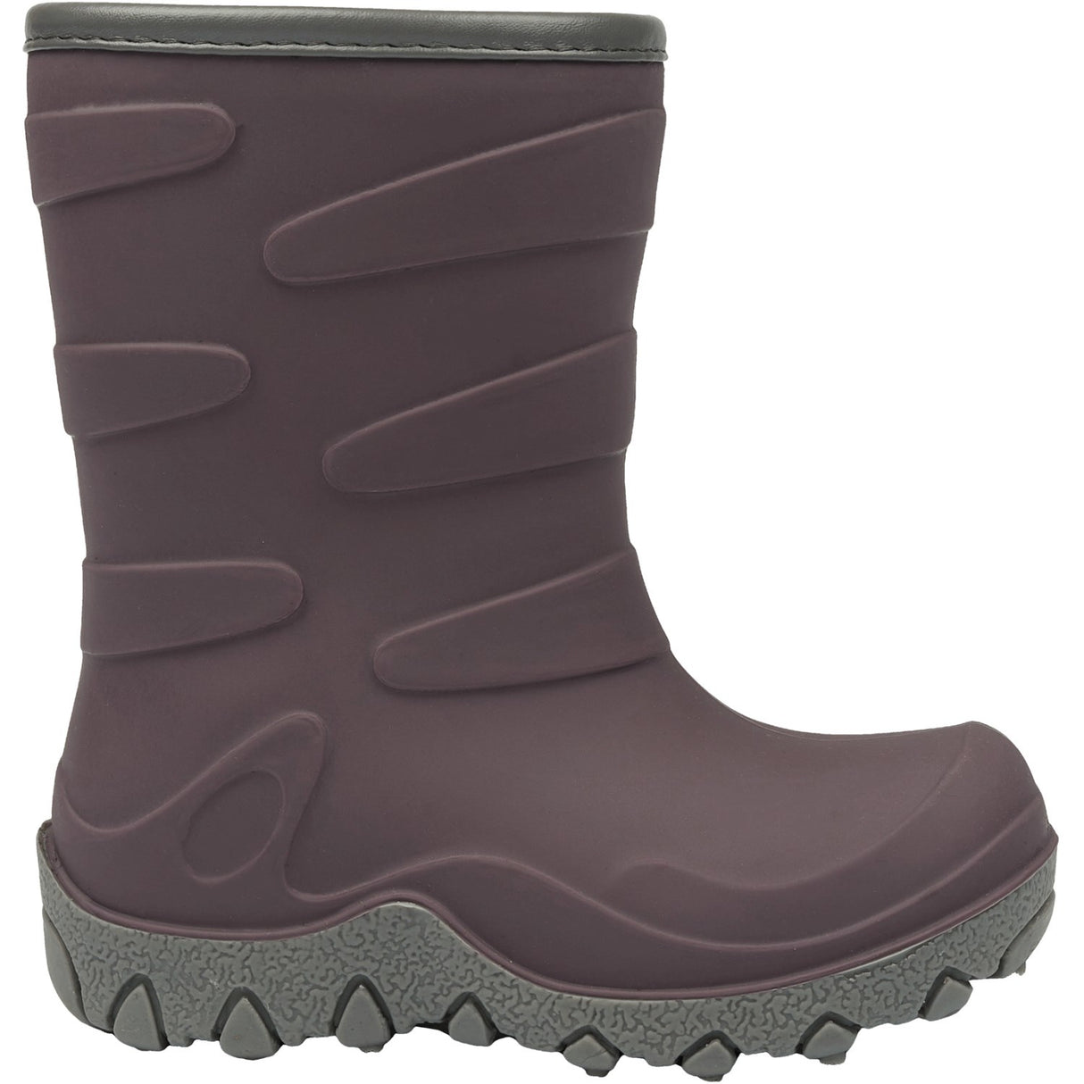 Mikk-Line Sparrow Thermal Boot