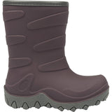 Mikk-Line Sparrow Thermal Boot