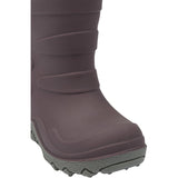 Mikk-Line Sparrow Thermal Boot