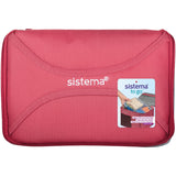 Sistema Astro Dust To Go Mega Fold Up Coolers 5,5 L