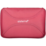 Sistema Astro Dust To Go Mega Fold Up Coolers 5,5 L