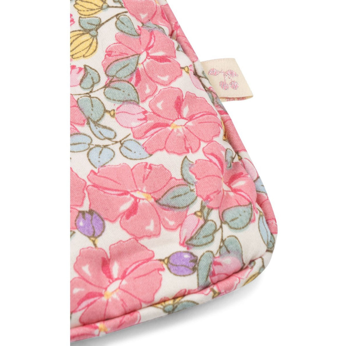 Konges Sløjd Rose Anglaise Doll Bedding