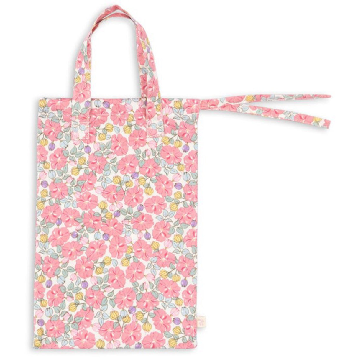 Konges Sløjd Rose Anglaise Doll Bedding