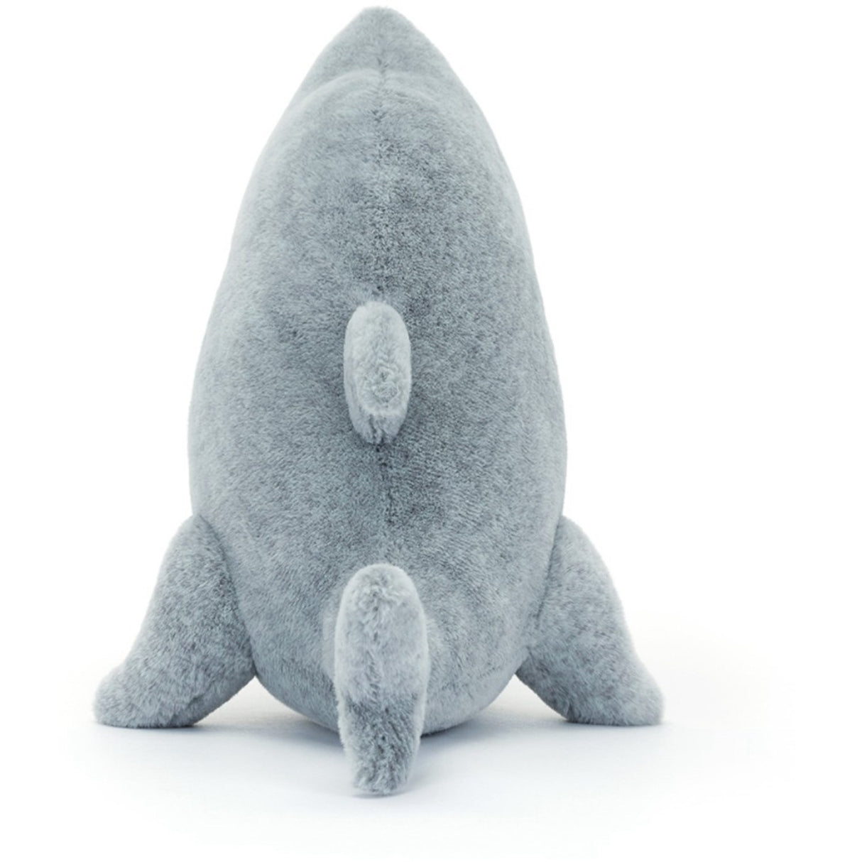 Jellycat Silvie Shark 27 Cm