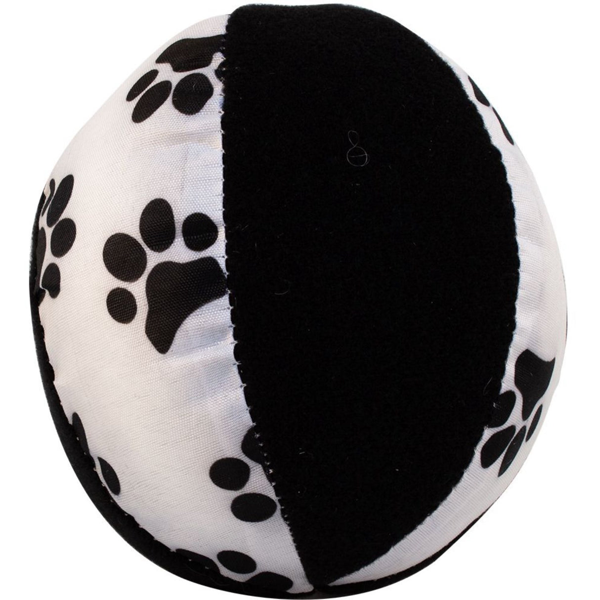 Magni Fabric Balls 3 Pack