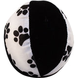 Magni Fabric Balls 3 Pack