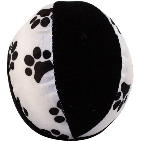 Magni Fabric Balls 3 Pack