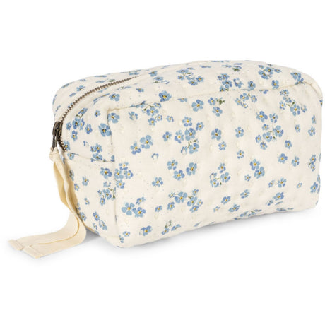 Konges Sløjd Forget Me Not RHW X KS Toilettry Bag